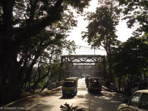 ysalina-carmen-bridge-cagayan-de-oro