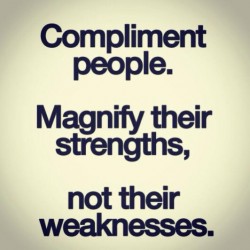 Compliment-People-Magnify-their-Strengths-250x250.jpg